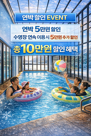 a341881cb5b289ca4bd145262e8c9142_1766481